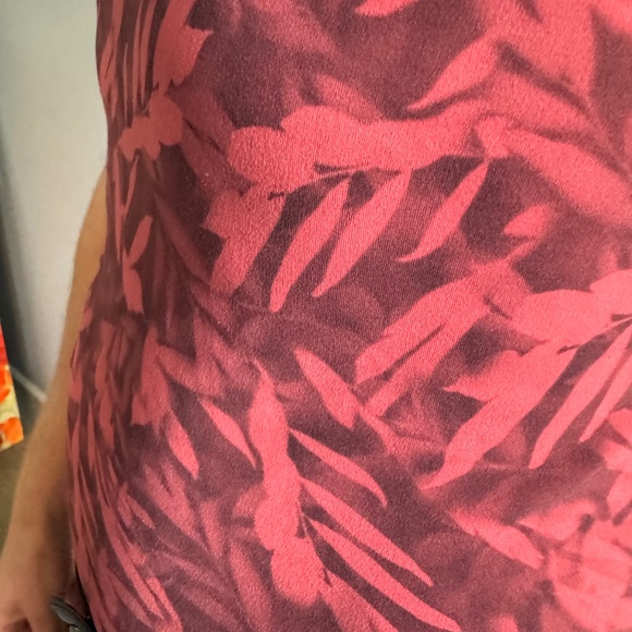 lululemon Racerback Tank Top - Picture 4 of 4